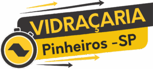 vidro